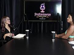 o cliente queria bater nela fez sexo anal com 2 paus no seu cu sempre foi curiosa e teve um fetiche - vicky menage sheer red