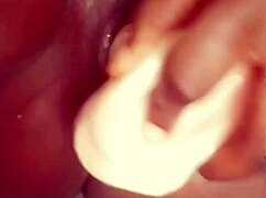 ebony solo play with toys goes viral