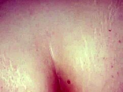 Hard anal and deepthroat pov with curvy Latina friend