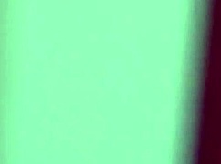 step bro it doesnt count with a condom night taboo sex