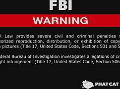 哟办公室狂干巨乳亚洲上司超刺激 - 北山かんな 1