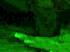 Sloppy Deepthroat Session with Latina Step Mom