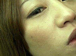 哟办公室狂干巨乳亚洲上司超刺激 - 北山かんな 1