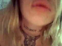Hard anal and deepthroat pov with curvy Latina friend