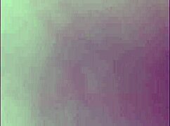 Wife with natural tits gets rough anal sex with amateur