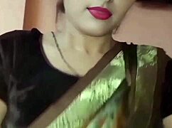 indian college girl’s uncut viral mms leaks online. full hd anal at wedding party.
