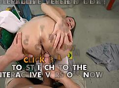 饥渴西比尔演示骚逼解剖挨硬屌LifeSelector