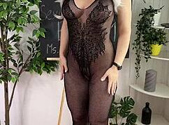 嘿，性健康玩BDSM，你懂的吧？