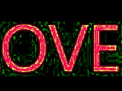 Step sis feels nasty pleasure from butt plug to cock