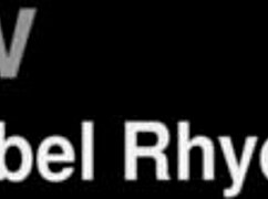 i'm getting wrecked by a huge handmade dildo and anal fisting