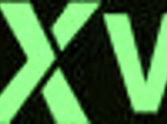 Sloppy Deepthroat Session with Latina Step Mom