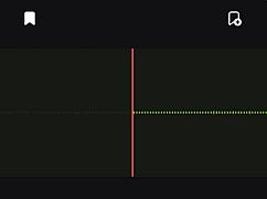 hotwife steffi july two three pussy dance promo