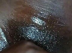 melina s pussy overfilled with sperm