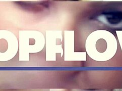 Stepsister Sucks Dick for Homework