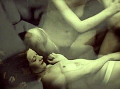 Vintage Threesome Unveiled in Dark Lantern Confessions. Erotic Tales of a Victorian Gentleman.