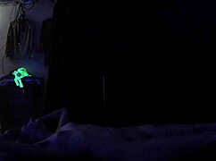 Carrie B Exclaims, 'Watch Me Gag on Penis in Deepthroat Blowjob!' During Hardcore Sex