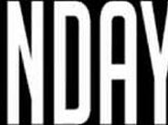 Sara Jay独玩手指扣逼高潮秀