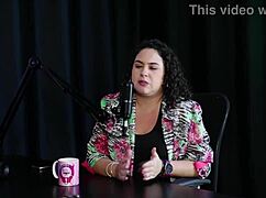 Should Everyone Try Hospital Therapy With Blonde?