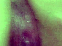 I love watching my mature wife dominate a young stud.