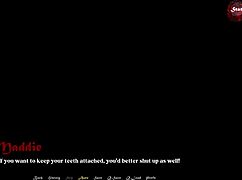 Let's Play Sandstorm Part 7: A Detailed Adventure in the Desert.