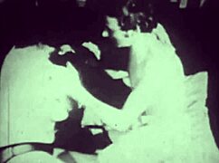 Vintage Threesome Unveiled in Dark Lantern Confessions. Erotic Tales of a Victorian Gentleman.