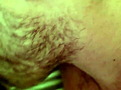 Teen couple engages in HARDCORE SEX with ASSFUCKING and BLOWJOB