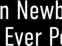 Maxine X探索女同双性恋脏话大奶翘臀