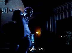Full Femme Fatales S01 E11 Episodes Translated to Arabic