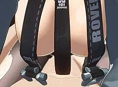 Zenless zone zero hmv compilation featuring various scenes