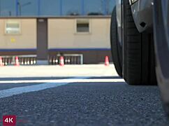 Sara Bork's boss takes a break to assfuck his secretary with deepthroat and toys