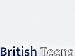 wanna see that emo student cum hard?