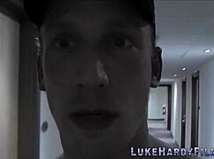 hey british babe, your pussy gets licked so good in hd 😍