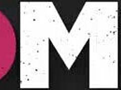 you better check out this hot teaser trailer now