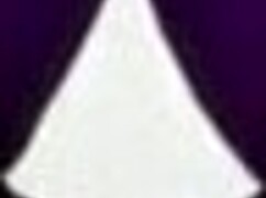 Big Ass Vs Big Boobs Vs Lit Dick - Jiggle 3d Hentai Cozy Room