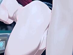 Zenless zone zero hmv compilation featuring various scenes