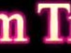 Wow, Tgirl Nathalia De Castro delivers an epic blowjob to her man!