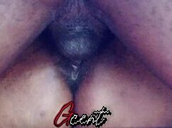 i can’t believe my pastor’s daughter paid me to wreck her dripping wet pussy.