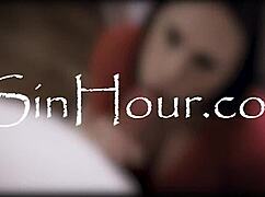 Stepmom, Care to Test My Man's Hard Rod?