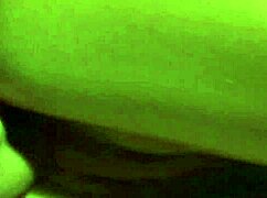 this bitch tried talking but got anal pounding instead. rough doggystyle action took over her vintage scene.