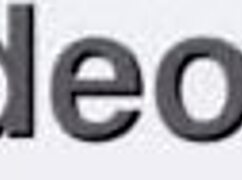 nurse assists her patient with medical care and recovery