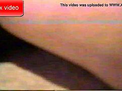 该死，这个熟女骚货的吸、插和内射！