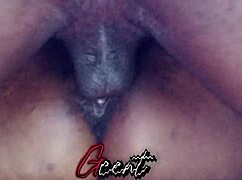 i can’t believe my pastor’s daughter paid me to wreck her dripping wet pussy.