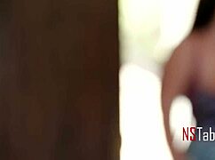 family recipe: a thick step sister for all your needs