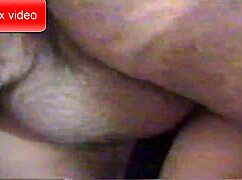 该死，这个熟女骚货的吸、插和内射！