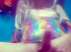 dame de lo que me gusta ami