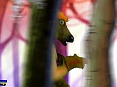 jokestrap reviews the world’s tallest 176cm sex doll with hilarious takes. check sydolls com to win a free doll by subscribing!