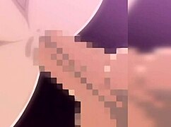 Hey, ready for a wild anal session with S3RL Bass Slut in hot HMV action? Tell me!