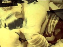 Hey, check out these vintage lesbians from my secret life getting wild!