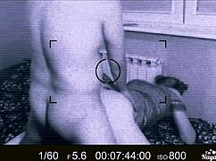 hey, just recorded this closeup vid with my stepdaughter, wanna see?