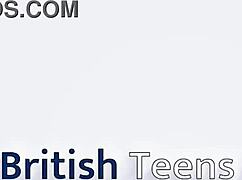 nurse assists her patient with medical care and recovery